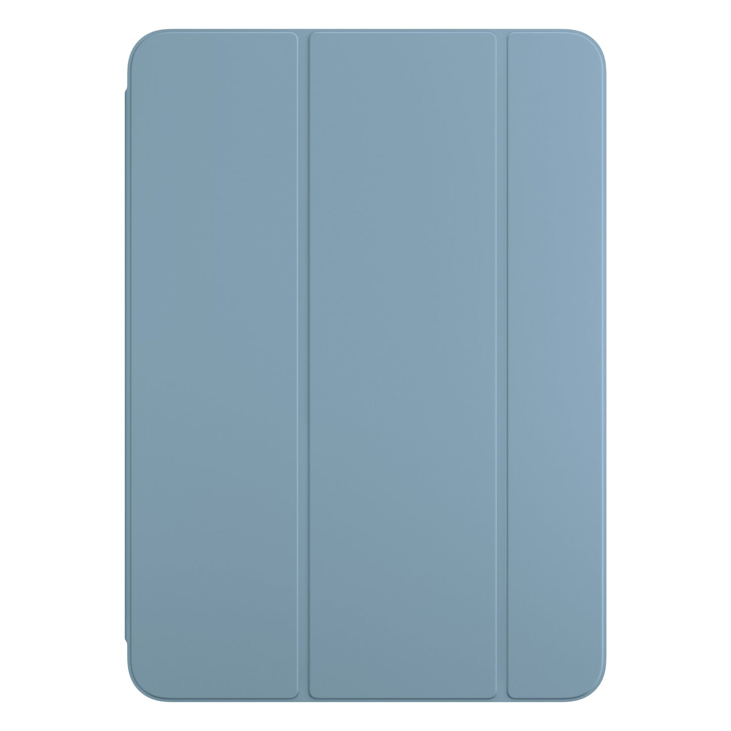 Smart Folio pour iPad Pro 11'' (M4-M5) - Denim