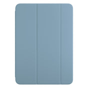 Smart Folio pour iPad Pro 11'' (M4-M5) - Denim