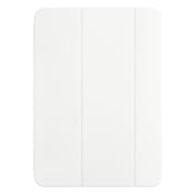 Smart Folio pour iPad Pro 11'' (M4-M5) - Blanc