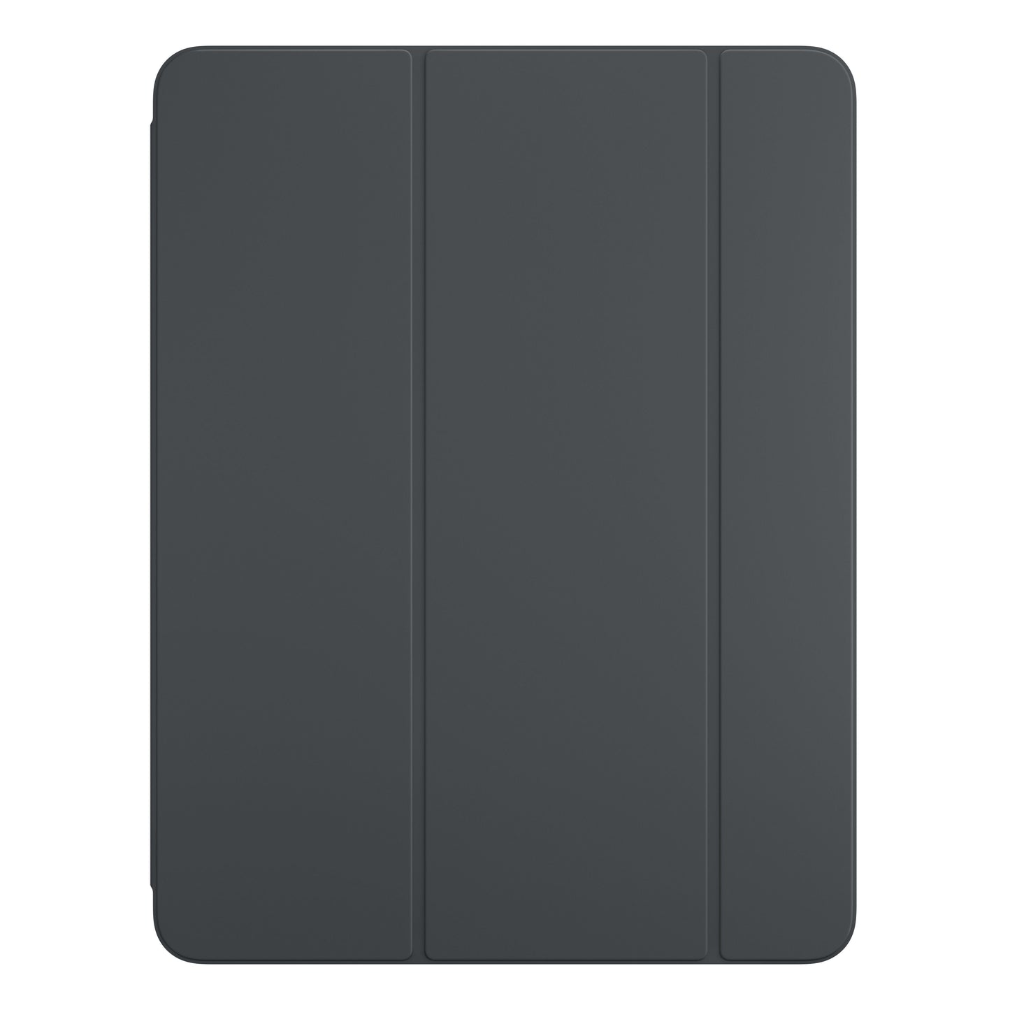 Smart Folio pour iPad Pro 13'' (M4-M5) - Noir