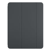 Smart Folio pour iPad Pro 13'' (M4-M5) - Noir