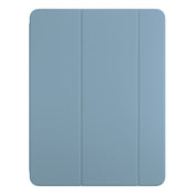 Smart Folio pour iPad Pro 13'' (M4-M5) - Denim