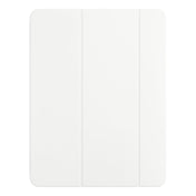 Smart Folio pour iPad Pro 13'' (M4-M5) - Blanc