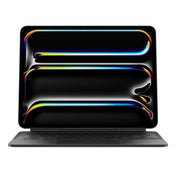 Magic Keyboard pour iPad Pro 13'' (M4-M5) - Français - Noir