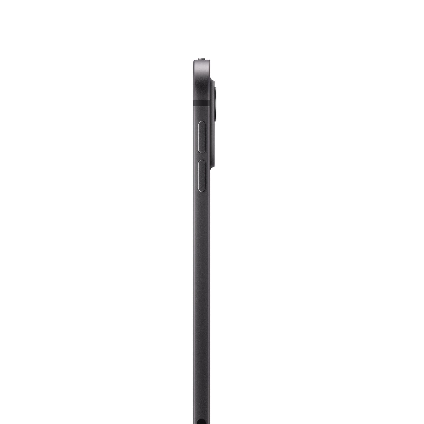 iPad_Pro_11_M4_Cellular_Space_Black_PDP_Image_Position_2__FRFR