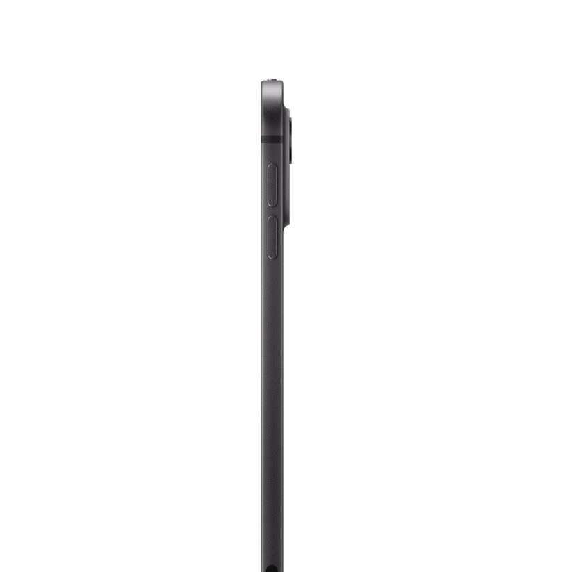 iPad_Pro_11_M4_Cellular_Space_Black_PDP_Image_Position_2__FRFR