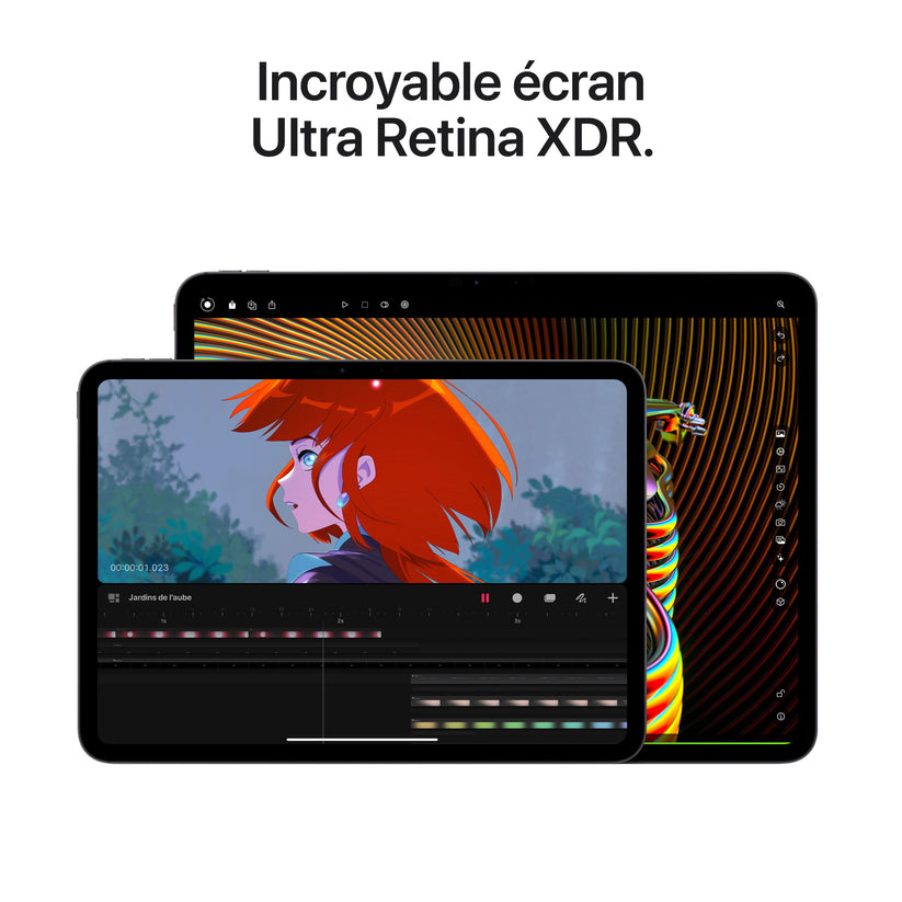 iPad_Pro_11_M4_Cellular_Space_Black_PDP_Image_Position_4__FRFR