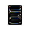 iPad Pro 11 pouces M4