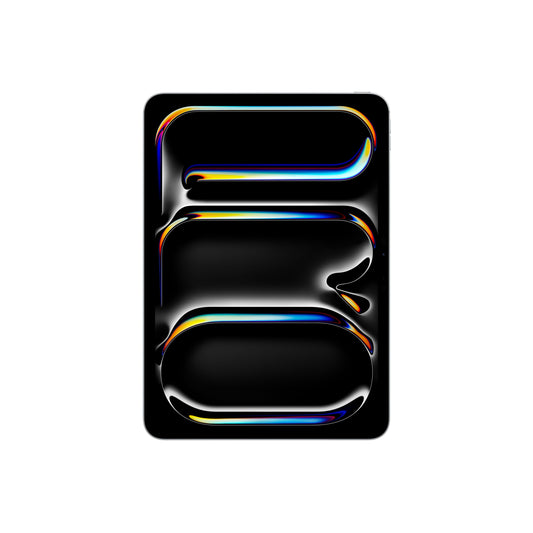 iPad_Pro_11_M4_WiFi_Silver_PDP_Image_Position_1a__FRFR