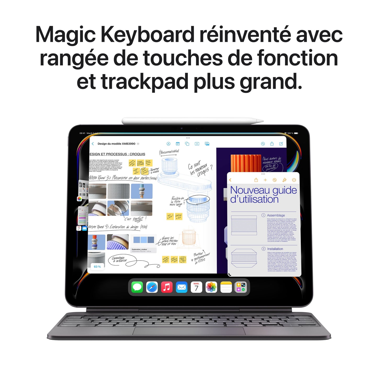 iPad_Pro_11_M4_WiFi_Silver_PDP_Image_Position_7__FRFR