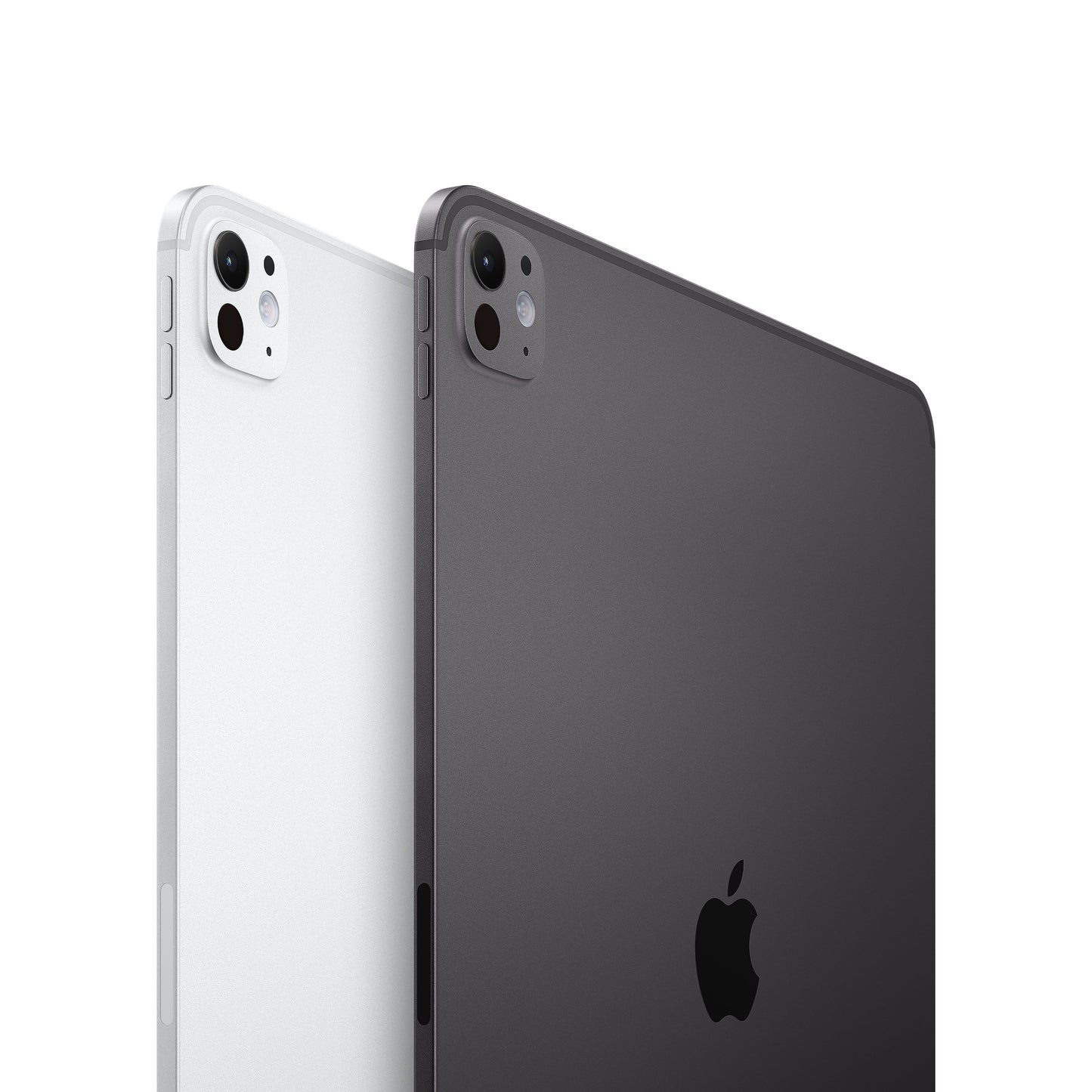 iPad_Pro_11_M4_WiFi_Space_Black_PDP_Image_Position_3__FRFR