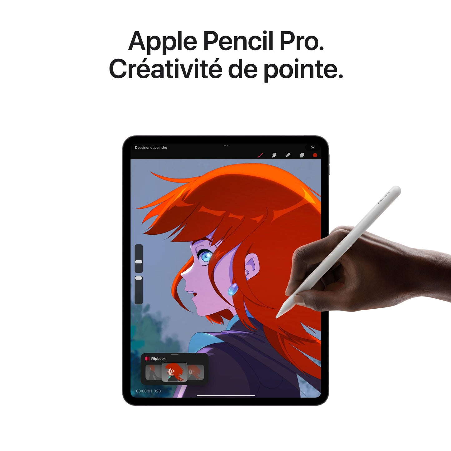 iPad_Pro_11_M4_WiFi_Space_Black_PDP_Image_Position_6__FRFR