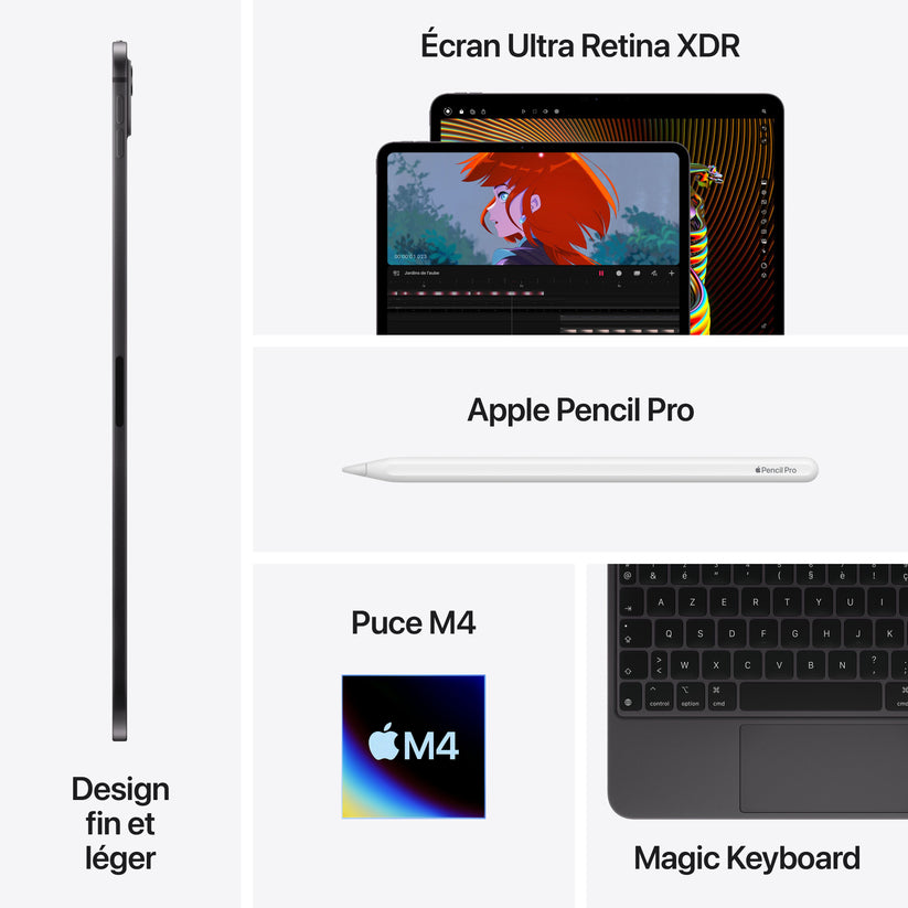 iPad_Pro_11_M4_WiFi_Space_Black_PDP_Image_Position_8__FRFR