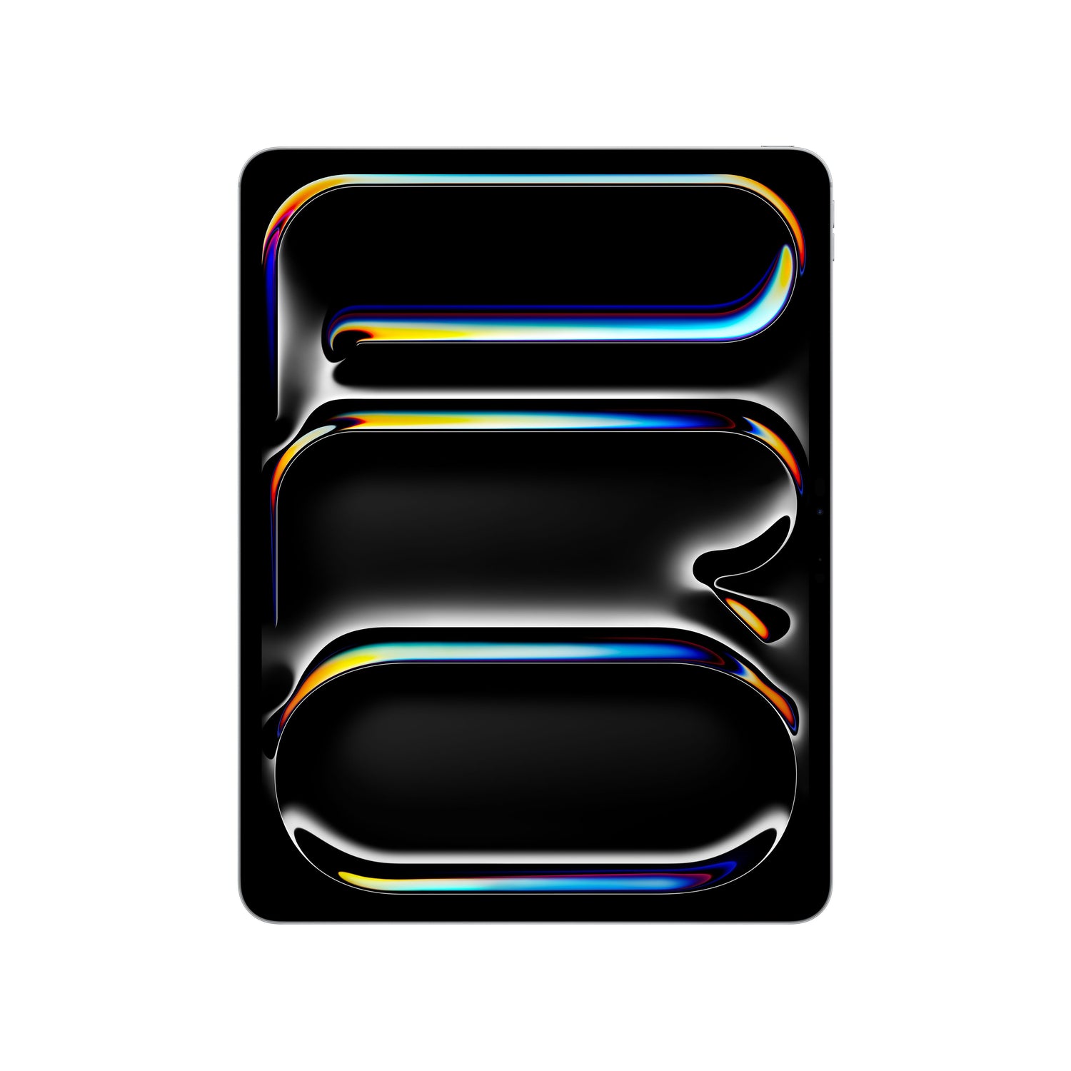 iPad_Pro_13_M4_WiFi_Silver_PDP_Image_Position_1a__FRFR