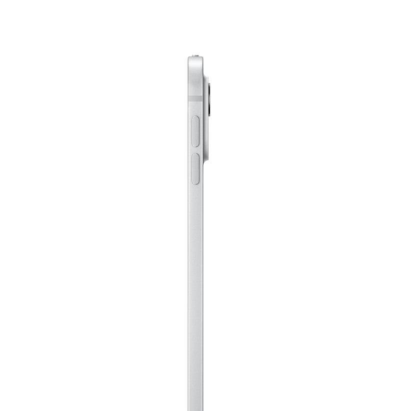 iPad_Pro_13_M4_WiFi_Silver_PDP_Image_Position_2__FRFR