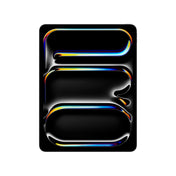 iPad_Pro_13_M4_WiFi_Space_Black_PDP_Image_Position_1a__FRFR