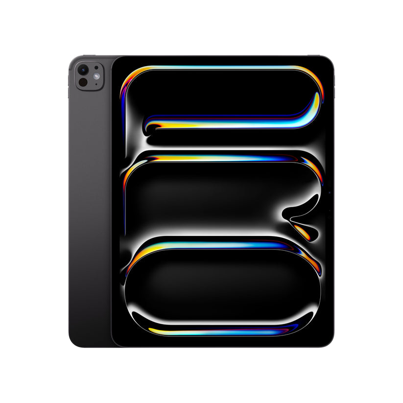 iPad_Pro_13_M4_WiFi_Space_Black_PDP_Image_Position_1b__FRFR