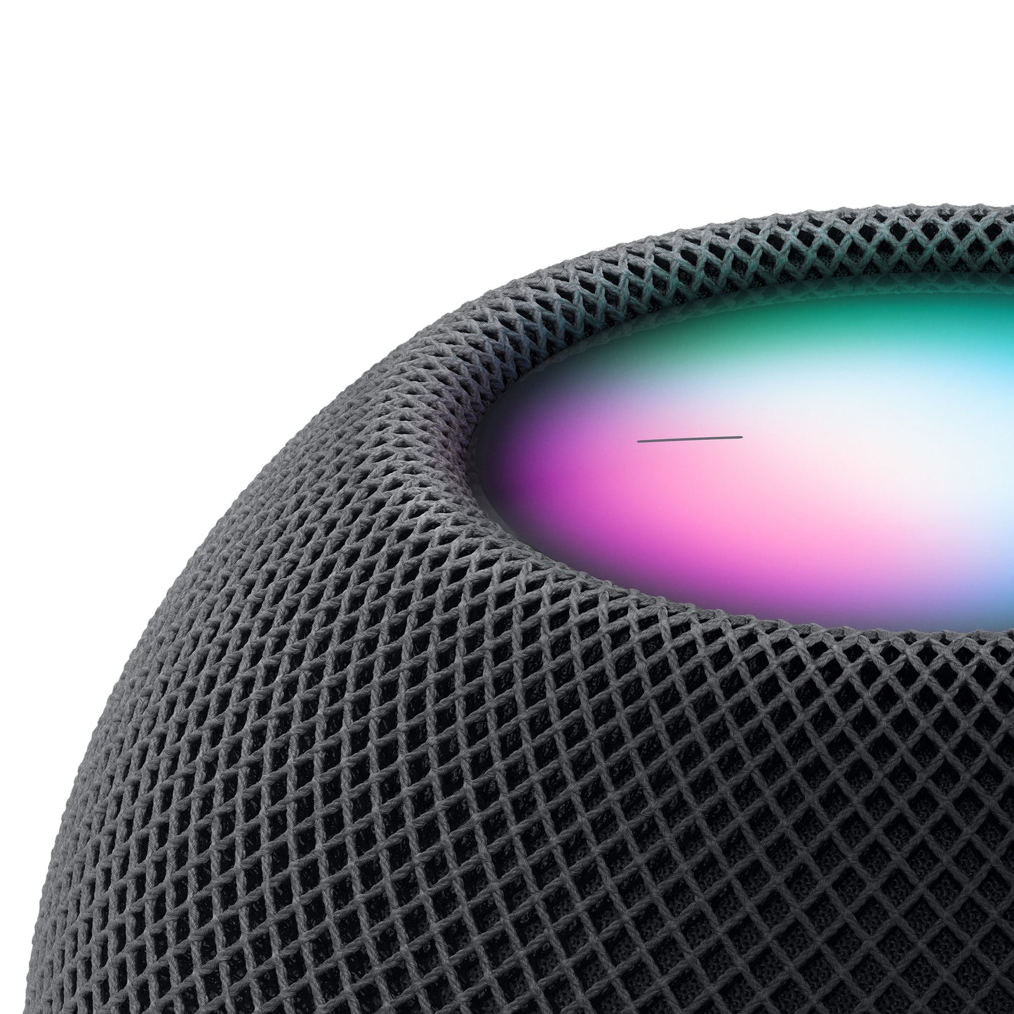 HomePod_mini_Yellow_PDP_Image_Position-6__FRFR__V2