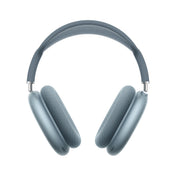 AirPods_Max_2024_Blue_PDP_Image_Position_01__FRFR