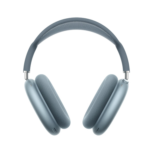 AirPods_Max_2024_Blue_PDP_Image_Position_01__FRFR