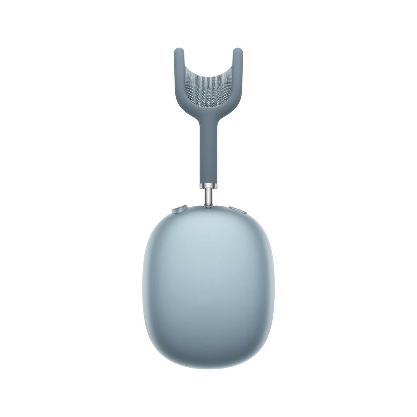 AirPods_Max_2024_Blue_PDP_Image_Position_02__FRFR