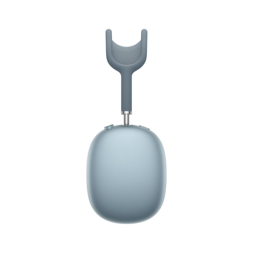 AirPods_Max_2024_Blue_PDP_Image_Position_02__FRFR