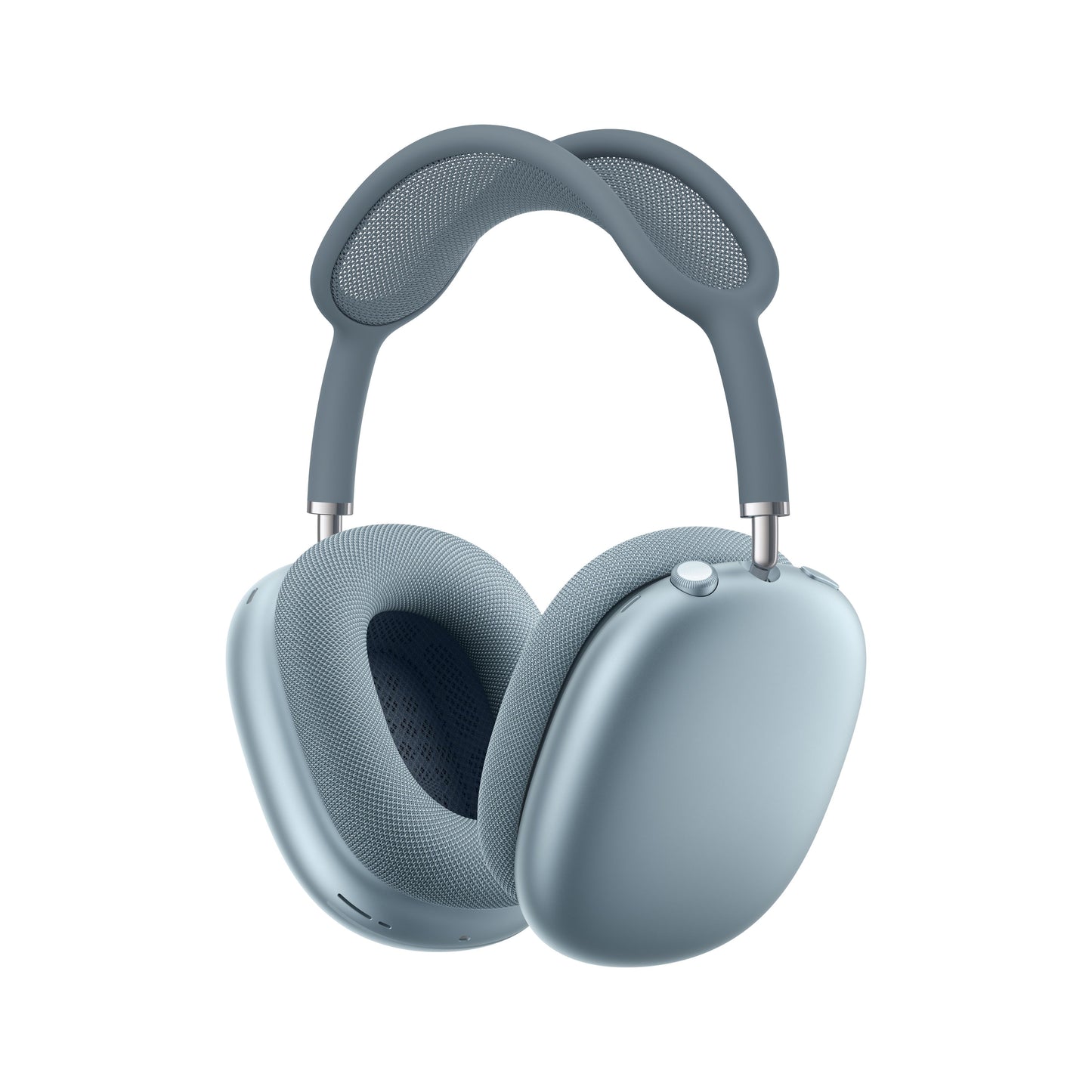 AirPods_Max_2024_Blue_PDP_Image_Position_03__FRFR