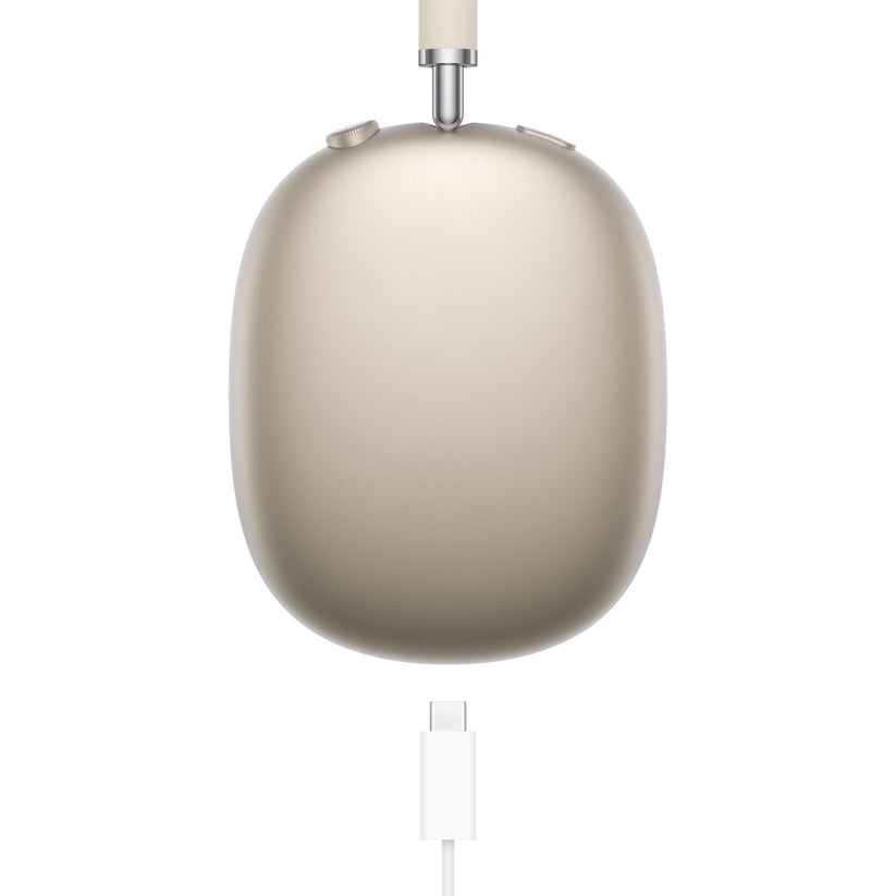 AirPods_Max_2024_Blue_PDP_Image_Position_04__FRFR
