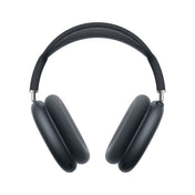 AirPods_Max_2024_Midnight_PDP_Image_Position_01__FRFR