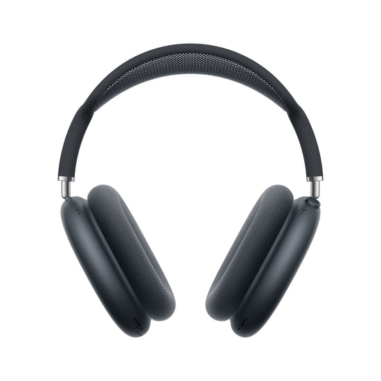 AirPods_Max_2024_Midnight_PDP_Image_Position_01__FRFR