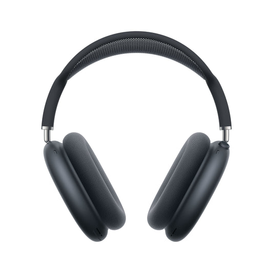 AirPods_Max_2024_Midnight_PDP_Image_Position_01__FRFR