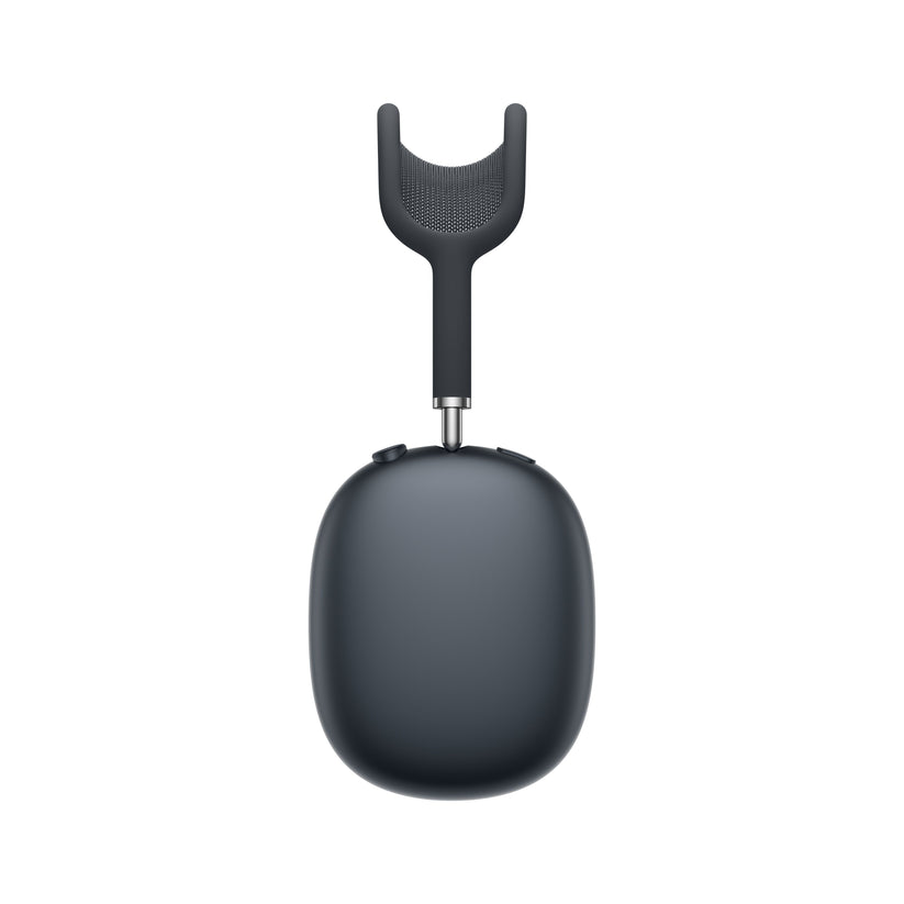 AirPods_Max_2024_Midnight_PDP_Image_Position_02__FRFR