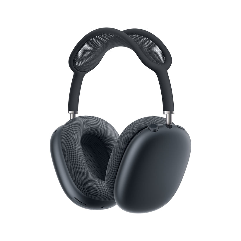 AirPods_Max_2024_Midnight_PDP_Image_Position_03__FRFR