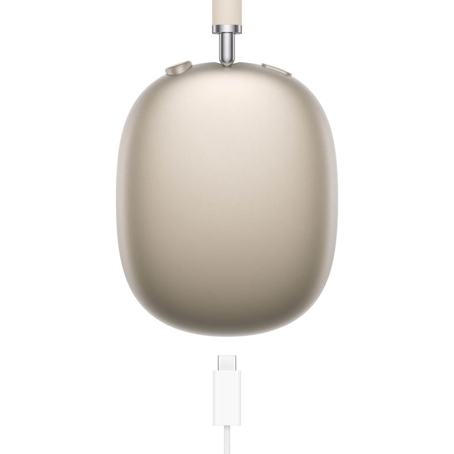 AirPods_Max_2024_Midnight_PDP_Image_Position_04__FRFR