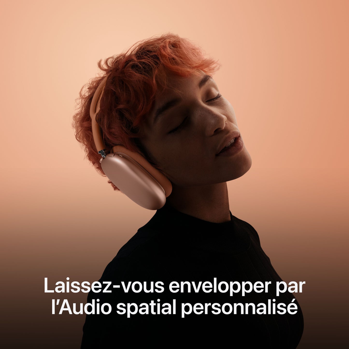 AirPods_Max_2024_Midnight_PDP_Image_Position_07__FRFR