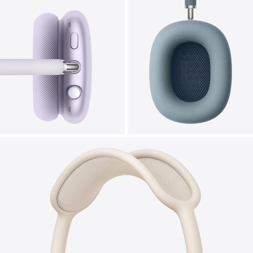 AirPods_Max_2024_Midnight_PDP_Image_Position_08__FRFR