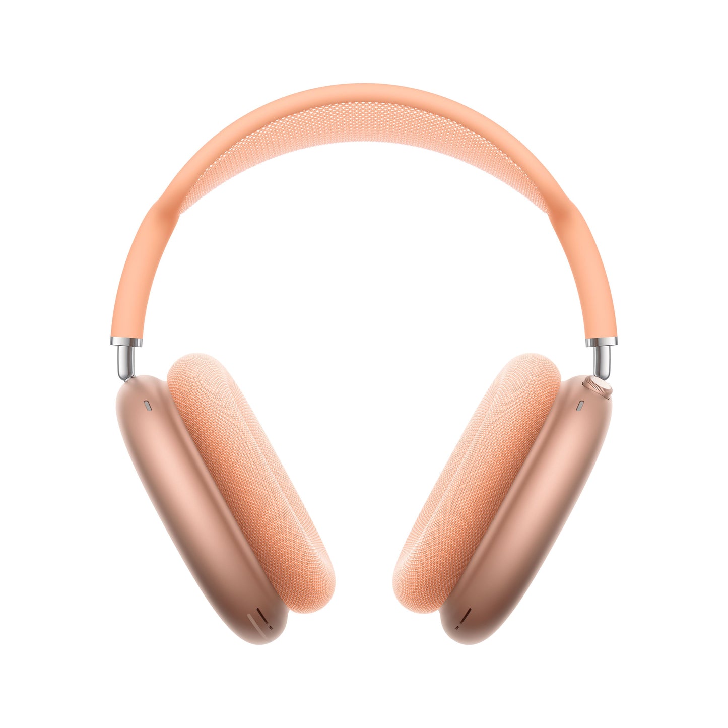 AirPods_Max_2024_Orange_PDP_Image_Position_01__FRFR