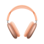 AirPods_Max_2024_Orange_PDP_Image_Position_01__FRFR