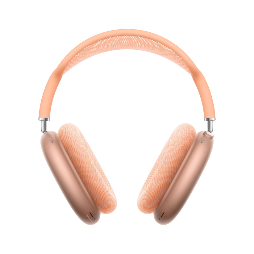 AirPods_Max_2024_Orange_PDP_Image_Position_01__FRFR