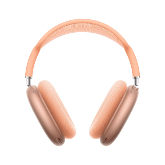 AirPods_Max_2024_Orange_PDP_Image_Position_01__FRFR