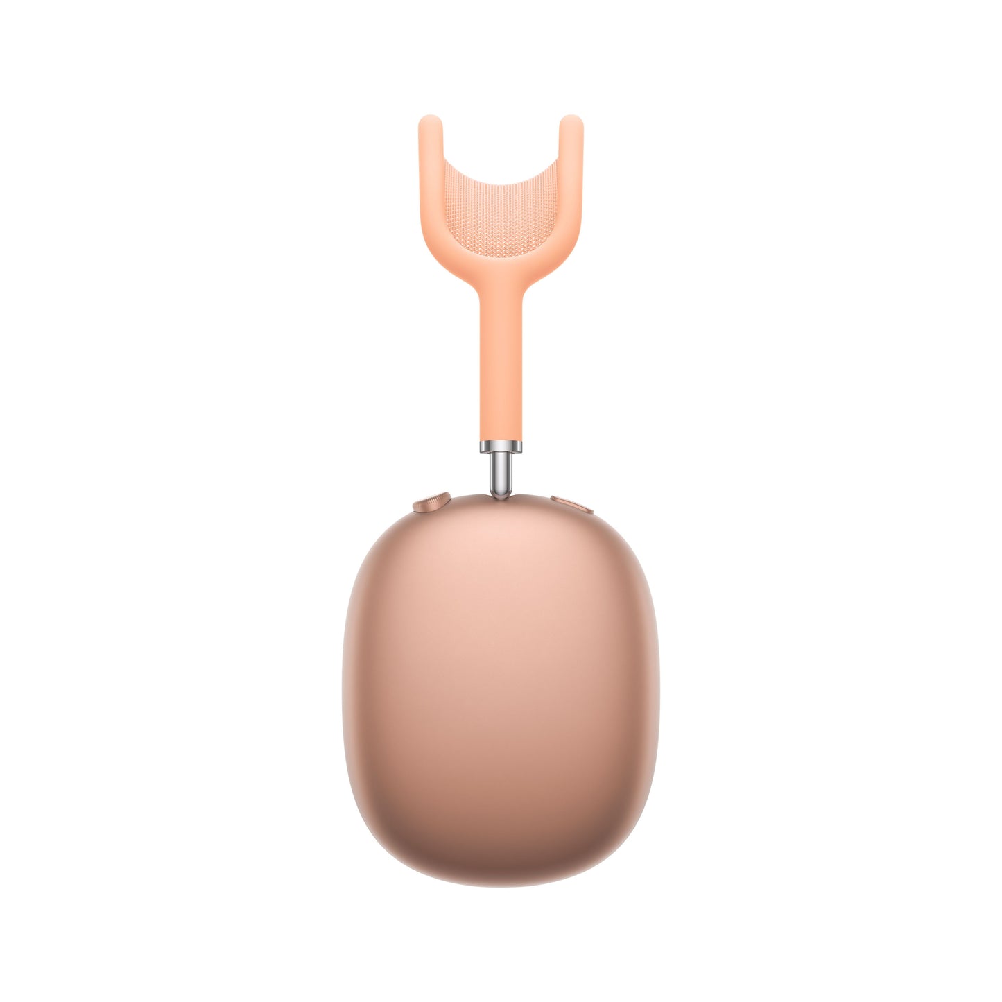AirPods_Max_2024_Orange_PDP_Image_Position_02__FRFR