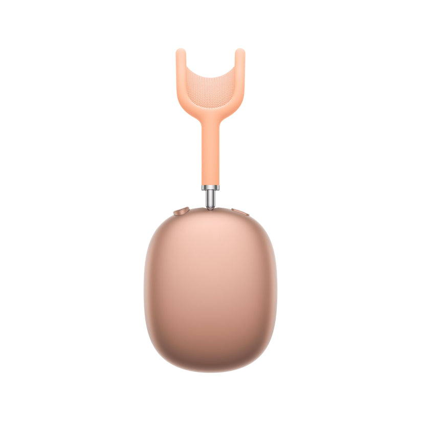 AirPods_Max_2024_Orange_PDP_Image_Position_02__FRFR