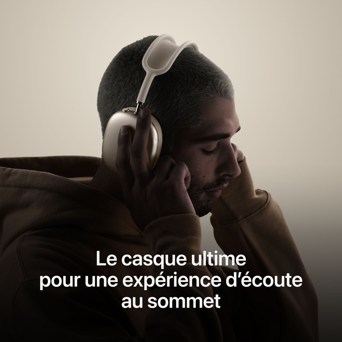 AirPods_Max_2024_Orange_PDP_Image_Position_05__FRFR