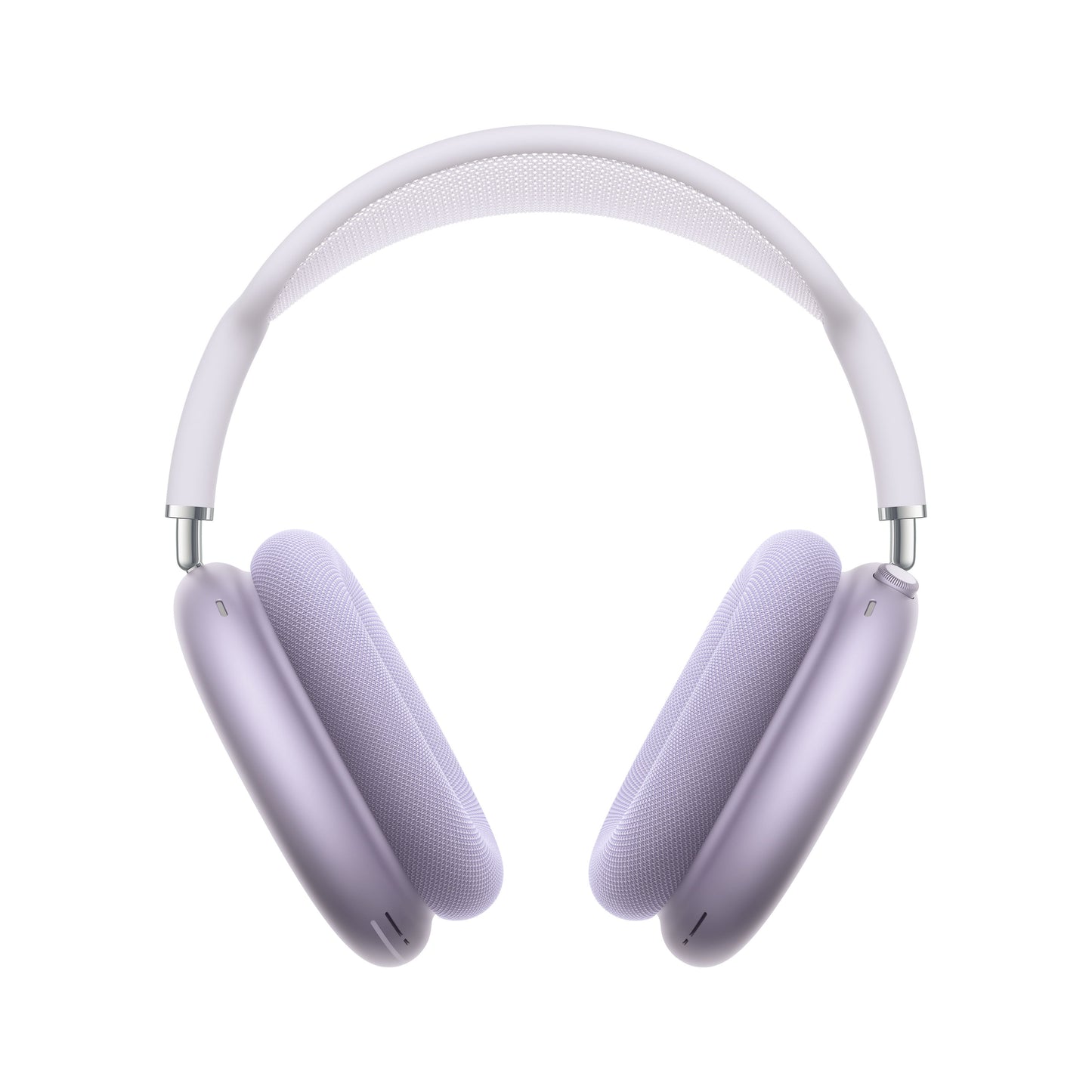 AirPods_Max_2024_Purple_PDP_Image_Position_01__FRFR