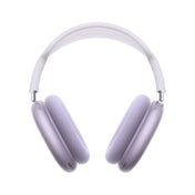 AirPods_Max_2024_Purple_PDP_Image_Position_01__FRFR