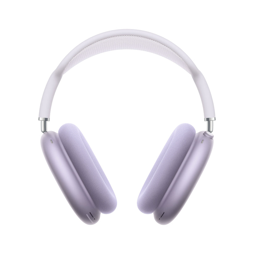 AirPods_Max_2024_Purple_PDP_Image_Position_01__FRFR