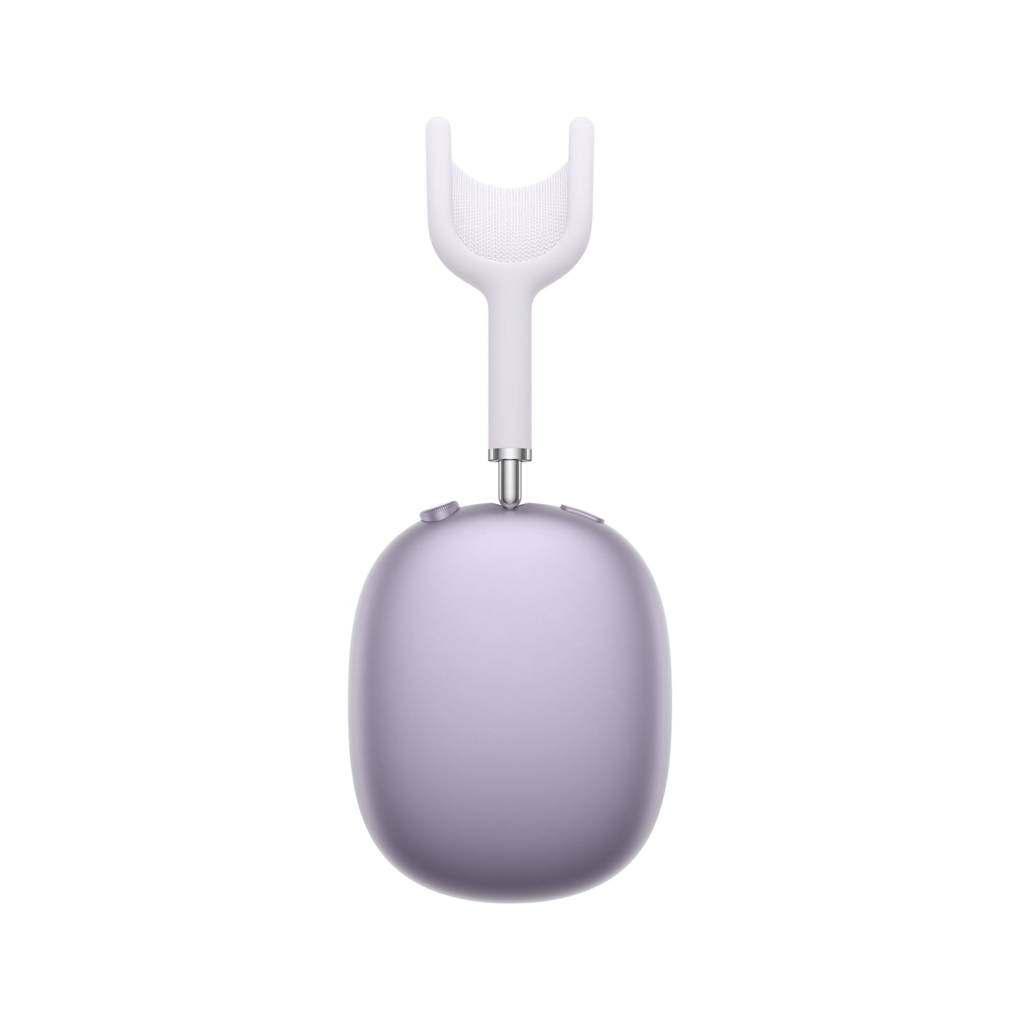 AirPods_Max_2024_Purple_PDP_Image_Position_02__FRFR