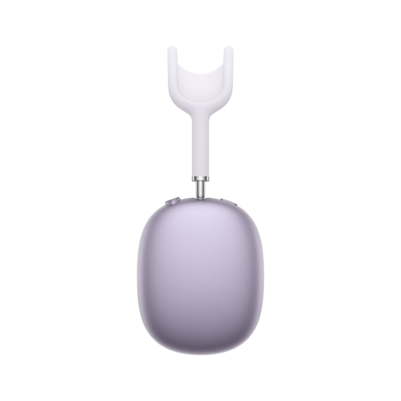 AirPods_Max_2024_Purple_PDP_Image_Position_02__FRFR