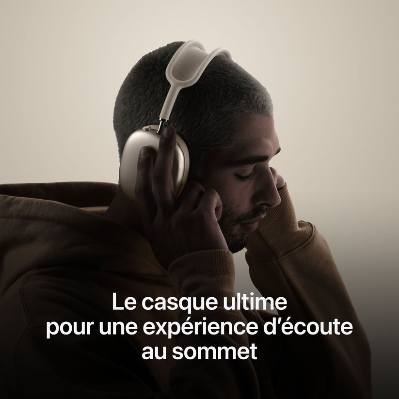 AirPods_Max_2024_Purple_PDP_Image_Position_05__FRFR