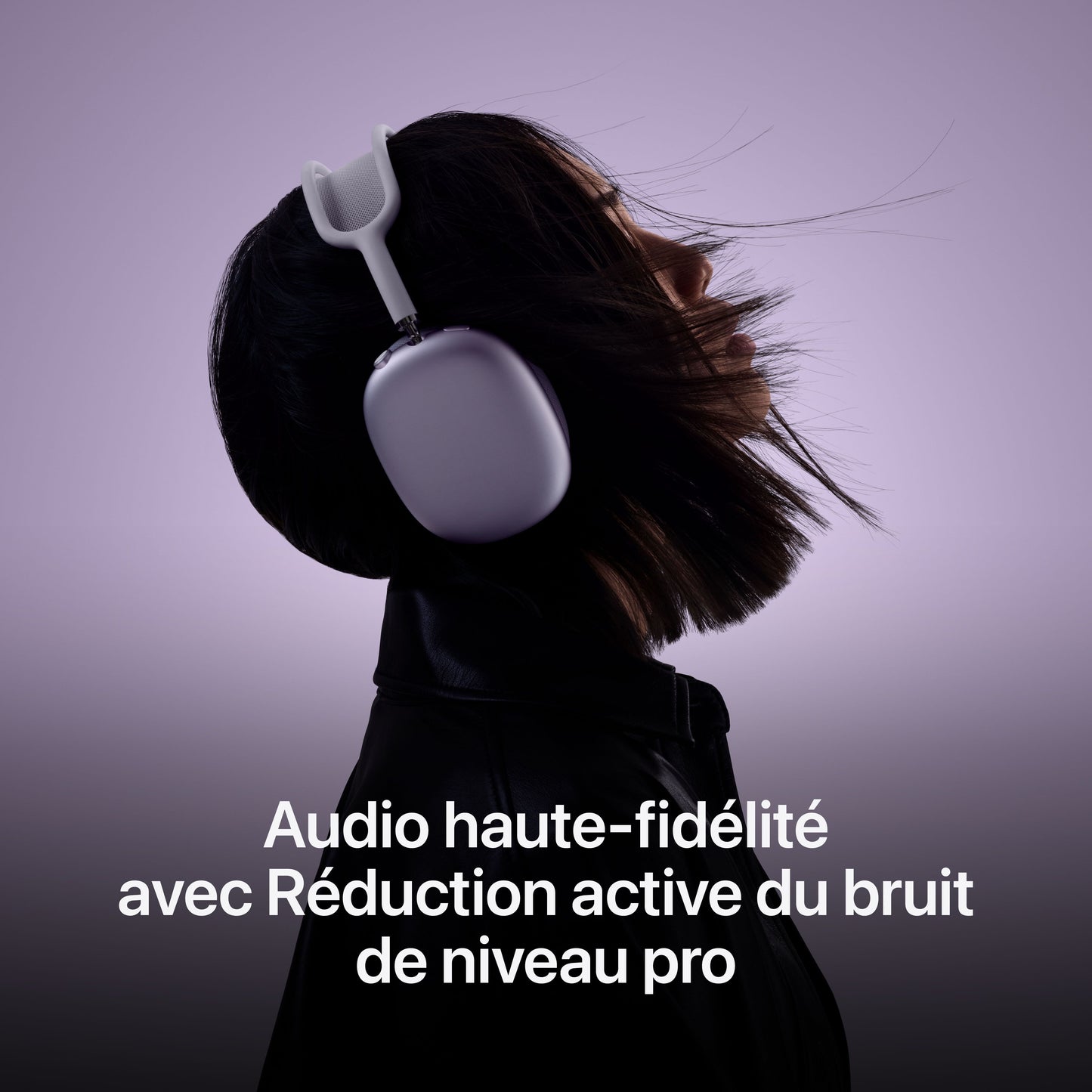 AirPods_Max_2024_Purple_PDP_Image_Position_06__FRFR